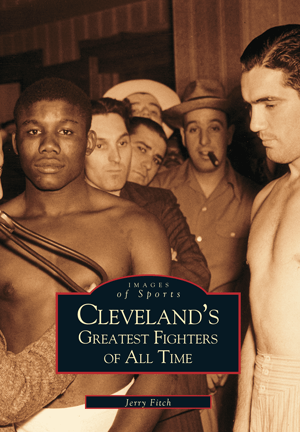 Cleveland's Boxing Legends