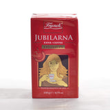 JUBILARNA Coffee