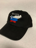 Slovenian Hat  3