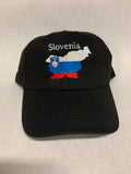 Slovenian Hat  4