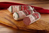 Hungarian Teli Salami