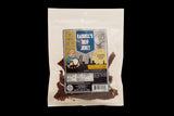 Beef Jerky Variety Pack - Raddell's Sausage