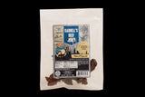 Beef Jerky Variety Pack - Raddell's Sausage