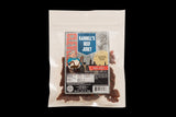 Beef Jerky Variety Pack - Raddell's Sausage