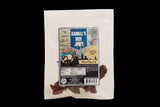 Peppered Variety Beef Jerky Pack
